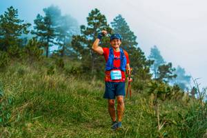 BIB: 3095
                            <button type="button" onclick="openModal(25043834)" class="btn btn-primary btn-sm float-right btn-popup" data-toggle="modal" data-target=".modal-high-quality">
                        <i class="fas fa-shopping-cart"></i> Add to Cart
                    </button>
                                            <button type="button" onclick="isThisMe(25043834, true)" class="btn btn-success btn-sm float-right btn-popup btn-isme hidden" data-toggle="tooltip" data-placement="bottom" title="นี่คือรูปของคุณใช่ไหม คลิกที่นี่เพื่อเอาเข้าอัลบั้ม">
                        <i class="fas fa-plus"></i> Add to album
                    </button>
                    <button type="button" onclick="isThisMe(25043834, false)" class="btn btn-warning btn-sm float-right btn-popup btn-isnotme hidden">
                        <i class="fas fa-ban"></i> Remove from album
                    </button>